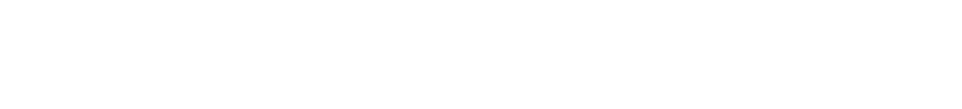 Euneiz